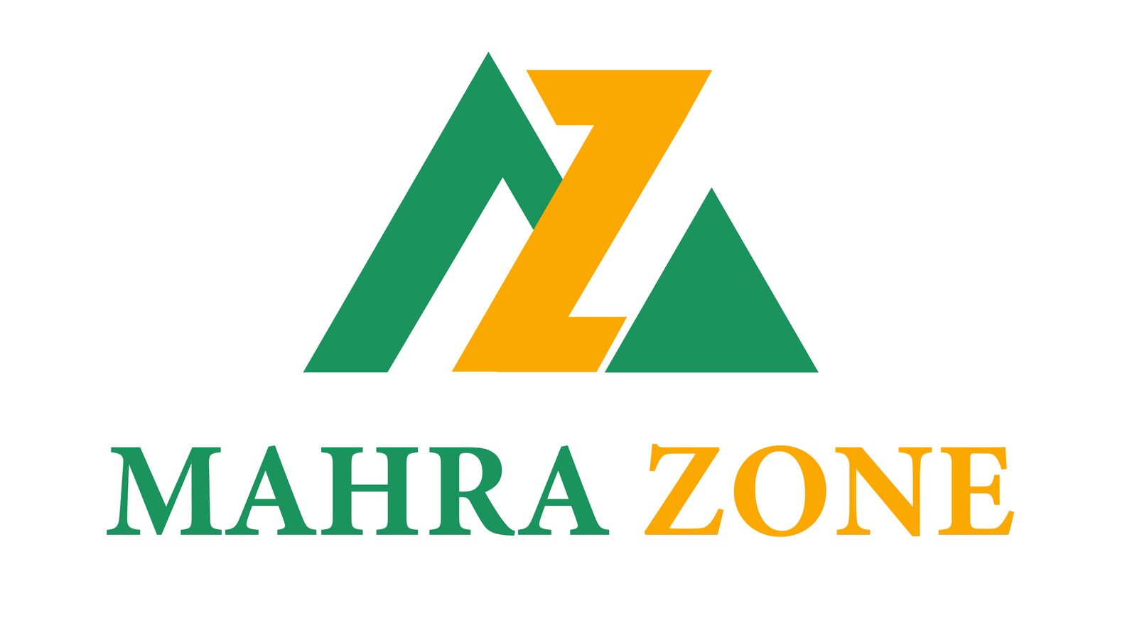 Mahrazone LLC